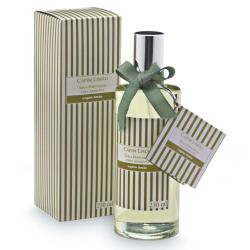 imagem de Perfume de Ambiente 230ml Capim Limão - Capim Limão