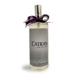 imagem de Perfume de Ambiente 250ml Silver - Catran