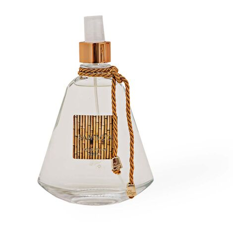 imagem do produto Perfume de Ambiente Bamboo 210ml - Dani Fernandes