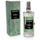 imagem do produto Perfume de Ambiente Bamboo Luxo 230ml - Capim Limo