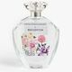 imagem do produto Perfume de Ambiente Bridgerton Pe�nias e Ch�s 70ml - Dani Fernandes