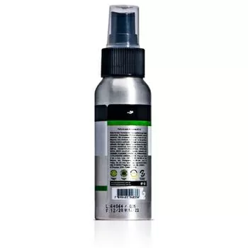 imagem de Perfume de Ambiente Dia a Dia Alecrim 60ml - Acquaroma