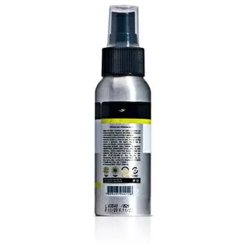 imagem de Perfume de Ambiente Dia a Dia Bambu Chinês 60ml - Acquaroma