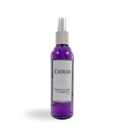 imagem de Perfume de Ambiente Lavanda 200ml - Catran