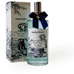 Perfume de Ambiente Lavanda Inglesa 230ml 230ml