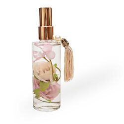 imagem de Perfume de Ambiente Mini Rosas Tnue 120ml - Dani Fernandes