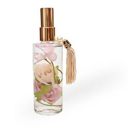 Perfume de Ambiente Mini Rosas Tênue 120ml 120ml