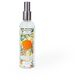 imagem do produto Perfume de Ambiente Neutralizador de Odores Masterchef 250ml  - Dani Fernandes