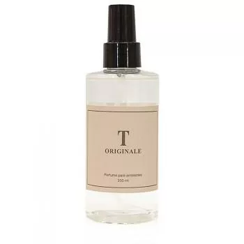 imagem de Perfume de Ambiente T Originale 200ml - Trussardi