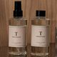 imagem do produto Perfume de Ambiente T Originale 200ml - Trussardi