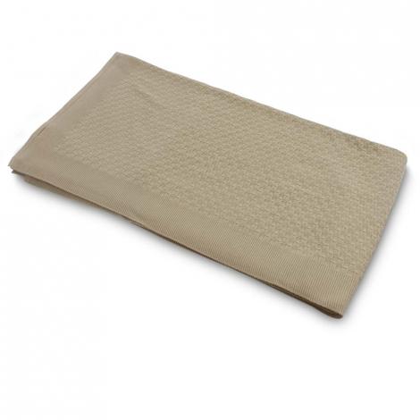 imagem do produto Peseira Decorativa 70x260cm Lia  - Catran