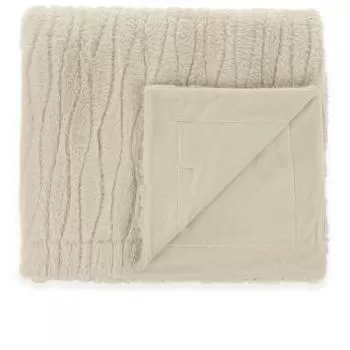 imagem de Peseira Decorativa Montero 80x220cm - Karsten