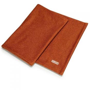 imagem de Peseira Decorativa Oro 65x270cm - Artelass