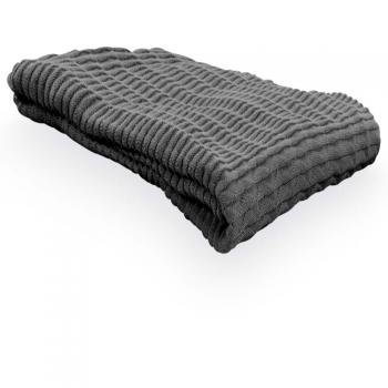 imagem de Peseira Decorativa Pamela 70x260cm - Catran