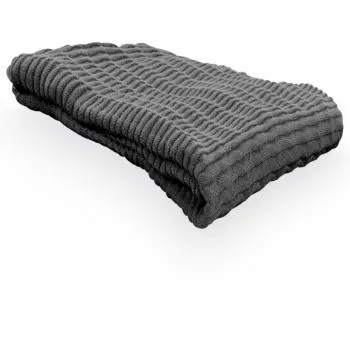 imagem de Peseira Decorativa Pamela 70x260cm - Catran