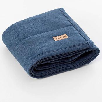 imagem de Peseira Decorativa Sorrento 65x270cm - Artelass�