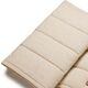 imagem do produto Peseira Decorativa Sorrento 65x270cm - Artelass