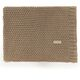 imagem do produto Peseira Decorativa Tricot Arturo 80x240cm - Trussardi