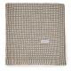 imagem do produto Peseira Decorativa Tricot Campese 80x220cm - Trussardi