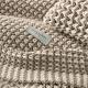 imagem do produto Peseira Decorativa Tricot Campese 80x220cm - Trussardi