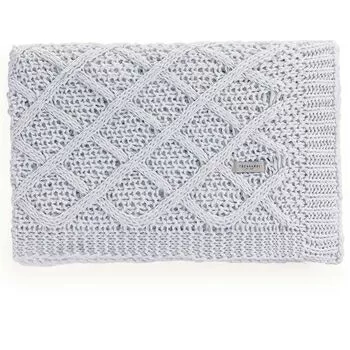 imagem de Peseira Decorativa Tricot Donato 80x220cm - Trussardi