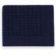 imagem do produto Peseira Decorativa Tricot Erice 80x240cm - Trussardi