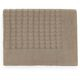 imagem do produto Peseira Decorativa Tricot Erice 80x240cm - Trussardi