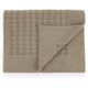 imagem do produto Peseira Decorativa Tricot Erice 80x240cm - Trussardi