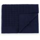 imagem do produto Peseira Decorativa Tricot Erice 80x240cm - Trussardi