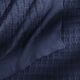 imagem do produto Peseira Decorativa Tricot Erice 80x240cm - Trussardi