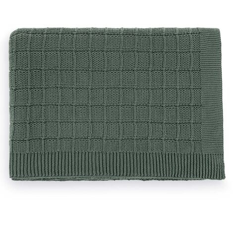 imagem do produto Peseira Decorativa Tricot Falzone 80x240cm  - Trussardi