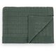 imagem do produto Peseira Decorativa Tricot Falzone 80x240cm  - Trussardi