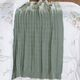 imagem do produto Peseira Decorativa Tricot Falzone 80x240cm  - Trussardi