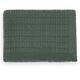 imagem do produto Peseira Decorativa Tricot Falzone 80x240cm  - Trussardi