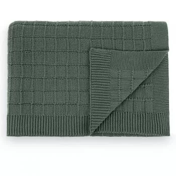 imagem de Peseira Decorativa Tricot Falzone 80x240cm  - Trussardi