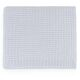 imagem do produto Peseira Decorativa Tricot Rizzo 80x240cm - Trussardi