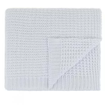 imagem de Peseira Decorativa Tricot Rizzo 80x240cm - Trussardi