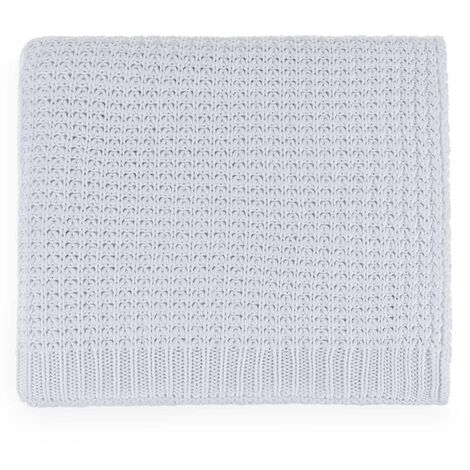 imagem do produto Peseira Decorativa Tricot Rizzo 80x240cm - Trussardi