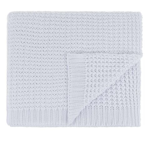 imagem do produto Peseira Decorativa Tricot Rizzo 80x240cm - Trussardi