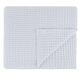 imagem do produto Peseira Decorativa Tricot Rizzo 80x240cm - Trussardi