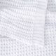 imagem do produto Peseira Decorativa Tricot Rizzo 80x240cm - Trussardi