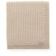 imagem do produto Peseira Decorativa Tricot Sorella 80x220cm - Trussardi