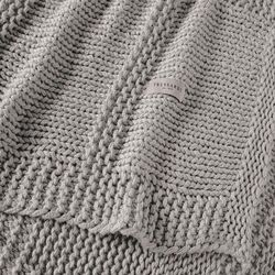 imagem de Peseira Decorativa Tricot Spini 80x220cm - Trussardi