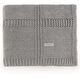 imagem do produto Peseira Decorativa Tricot Spini 80x220cm - Trussardi