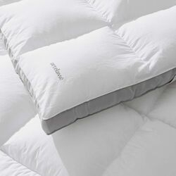 imagem de Pillow Top Solteiro 233 Fios Sublime - Artelassê