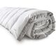imagem do produto Pillow Top Solteiro Viúva 233 Fios Sublime - Artelassê