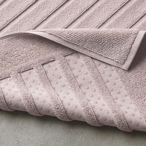 imagem do produto Piso Antiderrapante Jacquard Scala - Trussardi