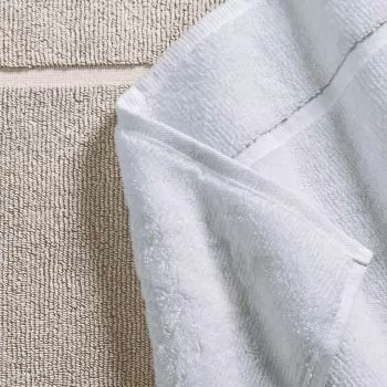 imagem de Piso Antiderrapante Stare 86x60cm - Trussardi