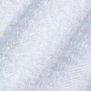 imagem de Piso Antiderrapante Stare 86x60cm - Trussardi