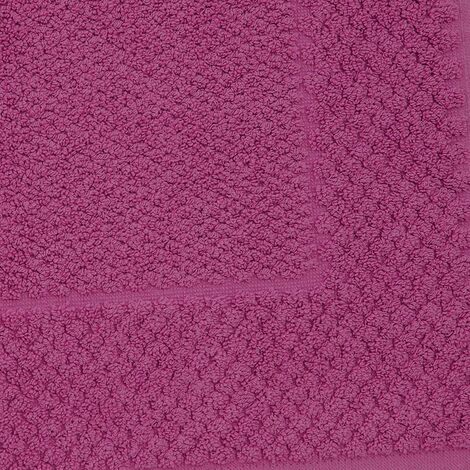 imagem do produto Piso Avulso Fio Penteado Algodo Egpcio Premium - Buddemeyer